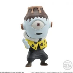 BANDAI FIGURE Jujutsu Kaisen Adverge Motion 2 Figure Blind Box -Toy Model Cosplay Store 4549660700357 figure jujutsu kaisen adverge motion 2 blind box altd