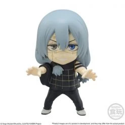 BANDAI FIGURE Jujutsu Kaisen Adverge Motion 2 Figure Blind Box -Toy Model Cosplay Store 4549660700357 figure jujutsu kaisen adverge motion 2 blind box altf