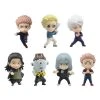 BANDAI FIGURE Jujutsu Kaisen Adverge Motion 2 Figure Set -Toy Model Cosplay Store 4549660700364 figure jujutsu kaisne adverge motion 2 set primary