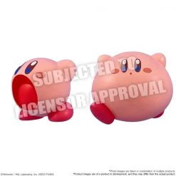 BANDAI FIGURE Kirby Friends Series Vol 2 Figure Blind Box 10 BANDAI FIGURE Kirby Friends Series Vol 2 Figure Blind Box -Toy Model Cosplay Store 4549660701576 figure kirby friends series volume 2 blind box altb