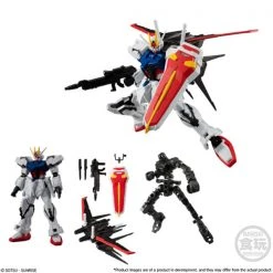 BANDAI FIGURE Mobile Suit Gundam G Frame V10 Blind Box -Toy Model Cosplay Store 4549660737223 figure mobile suit gundam frame v10 blind box alta