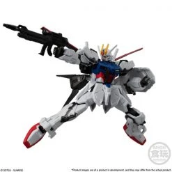 BANDAI FIGURE Mobile Suit Gundam G Frame V10 Blind Box -Toy Model Cosplay Store 4549660737223 figure mobile suit gundam frame v10 blind box alte