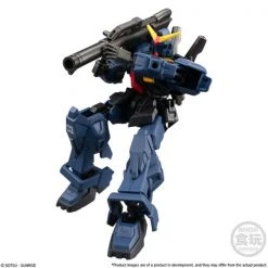 BANDAI FIGURE Mobile Suit Gundam G Frame V10 Blind Box -Toy Model Cosplay Store 4549660737223 figure mobile suit gundam frame v10 blind box altf