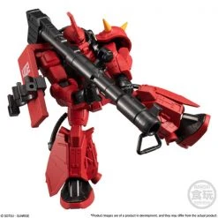 BANDAI FIGURE Mobile Suit Gundam G Frame V10 Blind Box -Toy Model Cosplay Store 4549660737223 figure mobile suit gundam frame v10 blind box altg