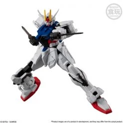 BANDAI FIGURE Mobile Suit Gundam G Frame V10 Blind Box -Toy Model Cosplay Store 4549660737223 figure mobile suit gundam frame v10 blind box alti