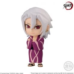 BANDAI FIGURE Demon Slayer Adverge Motion 5 Figure Blind Box 10 BANDAI FIGURE Demon Slayer Adverge Motion 5 Figure Blind Box -Toy Model Cosplay Store 4549660737490 figure demon slayer adverge motion vol 5 altb