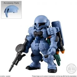 BANDAI FIGURE FW Gundam Converge 10th Anniversary Ver Bandai Shokugan Figure Set -Toy Model Cosplay Store 4549660737810 figure gundam converge anniv ver shokugan set alte