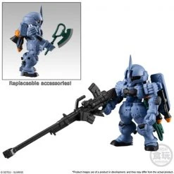 BANDAI FIGURE FW Gundam Converge 10th Anniversary Ver Bandai Shokugan Figure Set -Toy Model Cosplay Store 4549660737810 figure gundam converge anniv ver shokugan set altf