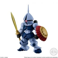 BANDAI FIGURE FW Gundam Converge 10th Anniversary Ver Bandai Shokugan Figure Set -Toy Model Cosplay Store 4549660737810 figure gundam converge anniv ver shokugan set altg