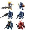 BANDAI FIGURE FW Gundam Converge 10th Anniversary Ver Bandai Shokugan Figure Set 1 BANDAI FIGURE FW Gundam Converge 10th Anniversary Ver Bandai Shokugan Figure Set -Toy Model Cosplay Store 4549660737810 figure gundam converge anniv ver shokugan set primary