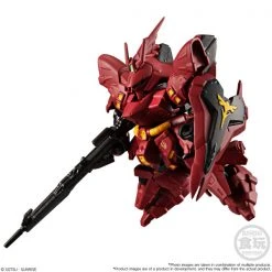 BANDAI FIGURE Mobility Joint Gundam Vol 2 Mobile Suit Gundam Shokugan Blind Box -Toy Model Cosplay Store 4549660738060 figure mobility joint gundam v2 mobile suit gundam shokugan blind box alth