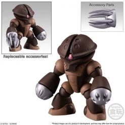 BANDAI FIGURE FW Gundam Converge 10th Anniversary Ver Bandai Shokugan 02 Figure Set -Toy Model Cosplay Store 4549660820307 figure fw gundam converge 10th anniversary ver selection 02 altb