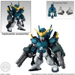 BANDAI FIGURE FW Gundam Converge 10th Anniversary Ver Bandai Shokugan 02 Figure Set -Toy Model Cosplay Store 4549660820307 figure fw gundam converge 10th anniversary ver selection 02 alte