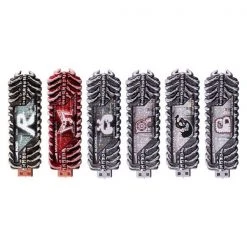 BANDAI FIGURE Dopant Memory Fuuto PI Edition Kamen Rider Replica Set -Toy Model Cosplay Store 4549660834465 merchandise dopant memory fuuto pi edition kamen rider replica set alta