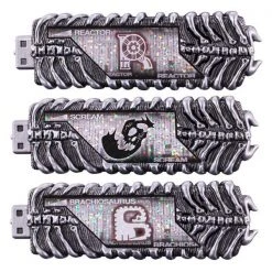 BANDAI FIGURE Dopant Memory Fuuto PI Edition Kamen Rider Replica Set -Toy Model Cosplay Store 4549660834465 merchandise dopant memory fuuto pi edition kamen rider replica set altc