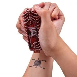 BANDAI FIGURE Dopant Memory Fuuto PI Edition Kamen Rider Replica Set -Toy Model Cosplay Store 4549660834465 merchandise dopant memory fuuto pi edition kamen rider replica set alte