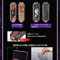 BANDAI FIGURE Dopant Memory Fuuto PI Edition Kamen Rider Replica Set -Toy Model Cosplay Store 4549660834465 merchandise dopant memory fuuto pi edition kamen rider replica set alth