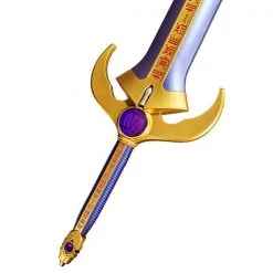 BANDAI FIGURE Titan Sword Kamen Rider Kuuga Proplica -Toy Model Cosplay Store 4549660861041 figure titan sword kamen rider proplica altb