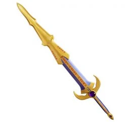 BANDAI FIGURE Titan Sword Kamen Rider Kuuga Proplica -Toy Model Cosplay Store 4549660861041 figure titan sword kamen rider proplica altc