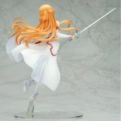 ALTER Asuna (Re-run) Sword Art Online The Movie Ordinal Scale Figure 11 ALTER Asuna (Re-run) Sword Art Online The Movie Ordinal Scale Figure -Toy Model Cosplay Store 4560228204766 figure asuna ordinal scale version sword art online altC