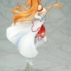 ALTER Asuna (Re-run) Sword Art Online The Movie Ordinal Scale Figure 12 ALTER Asuna (Re-run) Sword Art Online The Movie Ordinal Scale Figure -Toy Model Cosplay Store 4560228204766 figure asuna ordinal scale version sword art online altD