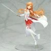 ALTER Asuna (Re-run) Sword Art Online The Movie Ordinal Scale Figure 1 ALTER Asuna (Re-run) Sword Art Online The Movie Ordinal Scale Figure -Toy Model Cosplay Store 4560228204766 figure asuna ordinal scale version sword art online primary