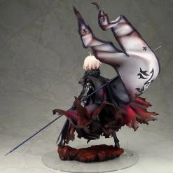 Avenger/Jeanne D'Arc Red Flag Ver (Re-Run) Fate/Grand Order Alter Figure -Toy Model Cosplay Store 4560228204780 figure avenger jeanne d arc red flag ver fate grand order alter altC