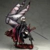 Avenger/Jeanne D'Arc Red Flag Ver (Re-Run) Fate/Grand Order Alter Figure -Toy Model Cosplay Store 4560228204780 figure avenger jeanne d arc red flag ver fate grand order alter primary