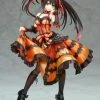 ALTER Kurumi Tokisaki (Re-run) Date A Live Movie Mayuri Judgement Figure -Toy Model Cosplay Store 4560228204865 figure kurumi tokisaki date a live movie mayuri judgment primary
