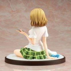 ALTER Risa Momioka To Love Ru Darkness Figure -Toy Model Cosplay Store 4560228206210 figure risa momioka to love ru darkness altk
