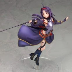 ALTER Yuuki Sword Art Online Figure -Toy Model Cosplay Store 4560228206326 figure yuuki sword art online altb