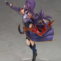 ALTER Yuuki Sword Art Online Figure -Toy Model Cosplay Store 4560228206326 figure yuuki sword art online altd