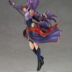 ALTER Yuuki Sword Art Online Figure -Toy Model Cosplay Store 4560228206326 figure yuuki sword art online alte
