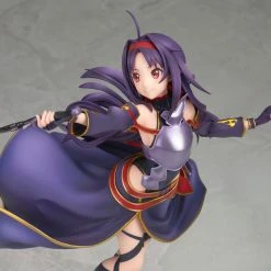 ALTER Yuuki Sword Art Online Figure -Toy Model Cosplay Store 4560228206326 figure yuuki sword art online alth