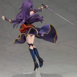ALTER Yuuki Sword Art Online Figure -Toy Model Cosplay Store 4560228206326 figure yuuki sword art online alti