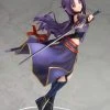 ALTER Yuuki Sword Art Online Figure 1 ALTER Yuuki Sword Art Online Figure -Toy Model Cosplay Store 4560228206326 figure yuuki sword art online primary