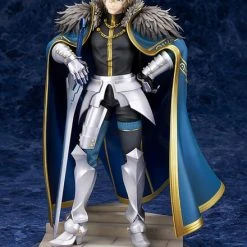 ALTER Saber/Gawain Fate/Grand Order Figure -Toy Model Cosplay Store 4560228206357 figure saber gawain fate grand order altb