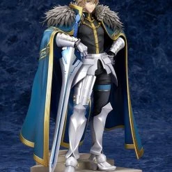 ALTER Saber/Gawain Fate/Grand Order Figure -Toy Model Cosplay Store 4560228206357 figure saber gawain fate grand order altc