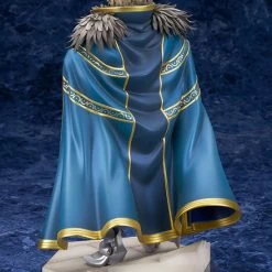 ALTER Saber/Gawain Fate/Grand Order Figure -Toy Model Cosplay Store 4560228206357 figure saber gawain fate grand order altd
