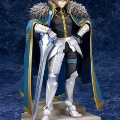 ALTER Saber/Gawain Fate/Grand Order Figure
