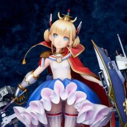 ALTER Le Triomphant Azur Lane Figure -Toy Model Cosplay Store 4560228206371 figure le triomphant azur lane altg