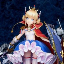 ALTER Le Triomphant Azur Lane Figure -Toy Model Cosplay Store 4560228206371 figure le triomphant azur lane alth