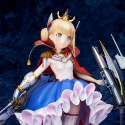 ALTER Le Triomphant Azur Lane Figure -Toy Model Cosplay Store 4560228206371 figure le triomphant azur lane altj