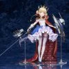ALTER Le Triomphant Azur Lane Figure