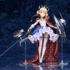 ALTER Le Triomphant Azur Lane Figure
