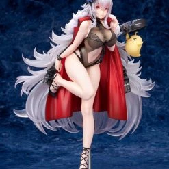ALTER Graf Zeppelin Azur Lane Figure -Toy Model Cosplay Store 4560228206388 figure graf zeppelin azur lane altc
