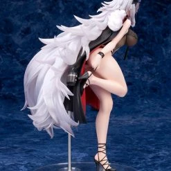 ALTER Graf Zeppelin Azur Lane Figure -Toy Model Cosplay Store 4560228206388 figure graf zeppelin azur lane alte