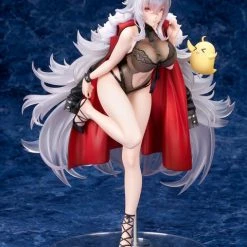 ALTER Graf Zeppelin Azur Lane Figure -Toy Model Cosplay Store 4560228206388 figure graf zeppelin azur lane alti