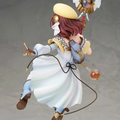 ALTER Sophie Atelier Sophie The Alchemist Of The Mysterious Book Figure -Toy Model Cosplay Store 4560228206395 figure sophie atelier sophie the alchemist of the mysterious book alte