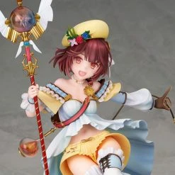 ALTER Sophie Atelier Sophie The Alchemist Of The Mysterious Book Figure -Toy Model Cosplay Store 4560228206395 figure sophie atelier sophie the alchemist of the mysterious book altg